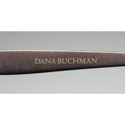 ModaFrames Dana Buchman Beatriz Eyeglasses Eyeglasses