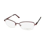 ModaFrames Dana Buchman Beatriz Eyeglasses Eyeglasses