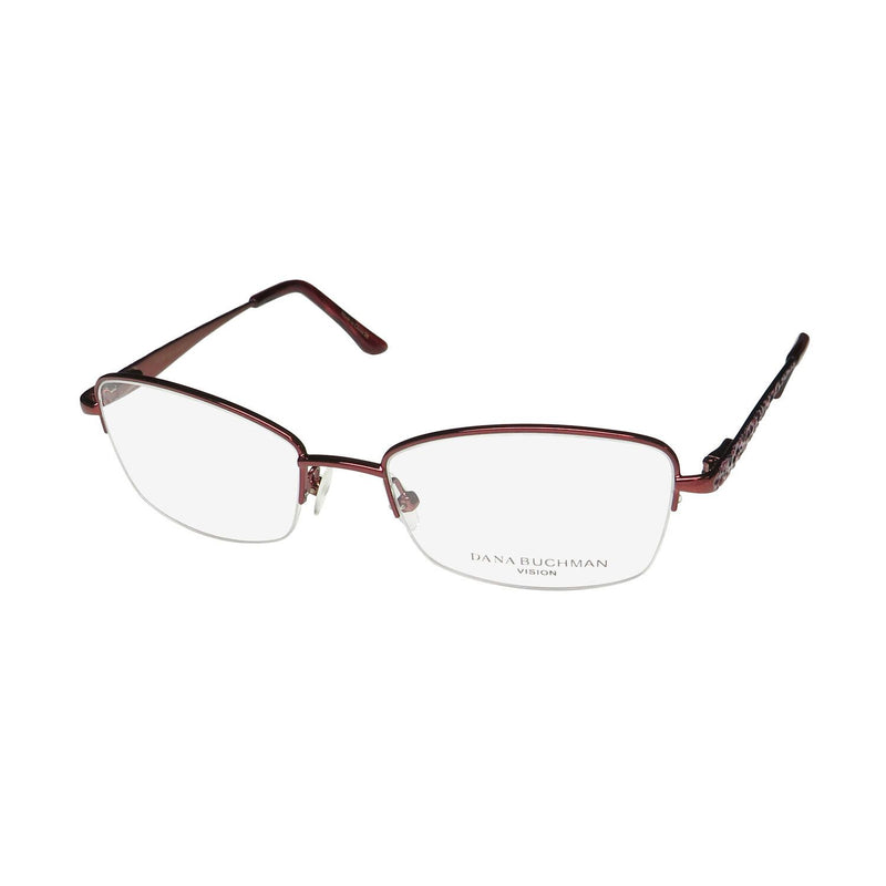 ModaFrames Dana Buchman Beatriz Eyeglasses Eyeglasses