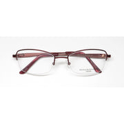 ModaFrames Dana Buchman Beatriz Eyeglasses Eyeglasses