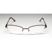 ModaFrames Dana Buchman Beatriz Eyeglasses Eyeglasses
