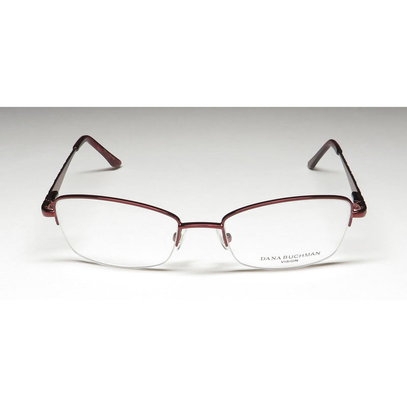 ModaFrames Dana Buchman Beatriz Eyeglasses Eyeglasses