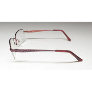 ModaFrames Dana Buchman Beatriz Eyeglasses Eyeglasses