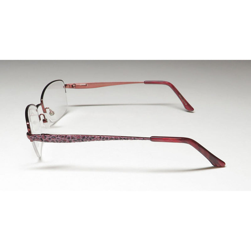 ModaFrames Dana Buchman Beatriz Eyeglasses Eyeglasses