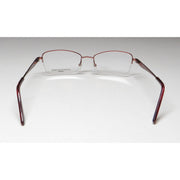 ModaFrames Dana Buchman Beatriz Eyeglasses Eyeglasses