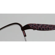 ModaFrames Dana Buchman Beatriz Eyeglasses Eyeglasses