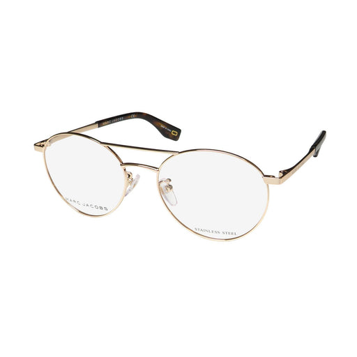 ModaFrames Marc Jacobs Marc 332/F Eyeglasses Eyeglasses