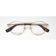 ModaFrames Marc Jacobs Marc 332/F Eyeglasses Eyeglasses