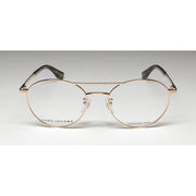 ModaFrames Marc Jacobs Marc 332/F Eyeglasses Eyeglasses