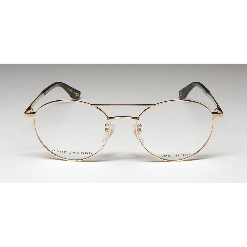 ModaFrames Marc Jacobs Marc 332/F Eyeglasses Eyeglasses