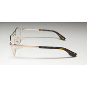 ModaFrames Marc Jacobs Marc 332/F Eyeglasses Eyeglasses