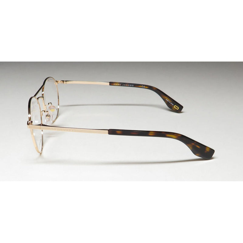 ModaFrames Marc Jacobs Marc 332/F Eyeglasses Eyeglasses