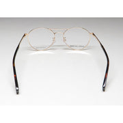 ModaFrames Marc Jacobs Marc 332/F Eyeglasses Eyeglasses