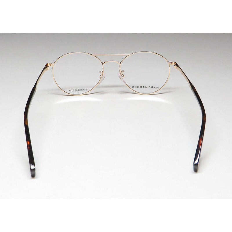 ModaFrames Marc Jacobs Marc 332/F Eyeglasses Eyeglasses