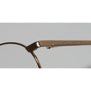 ModaFrames Marc Jacobs Marc 332/F Eyeglasses Eyeglasses