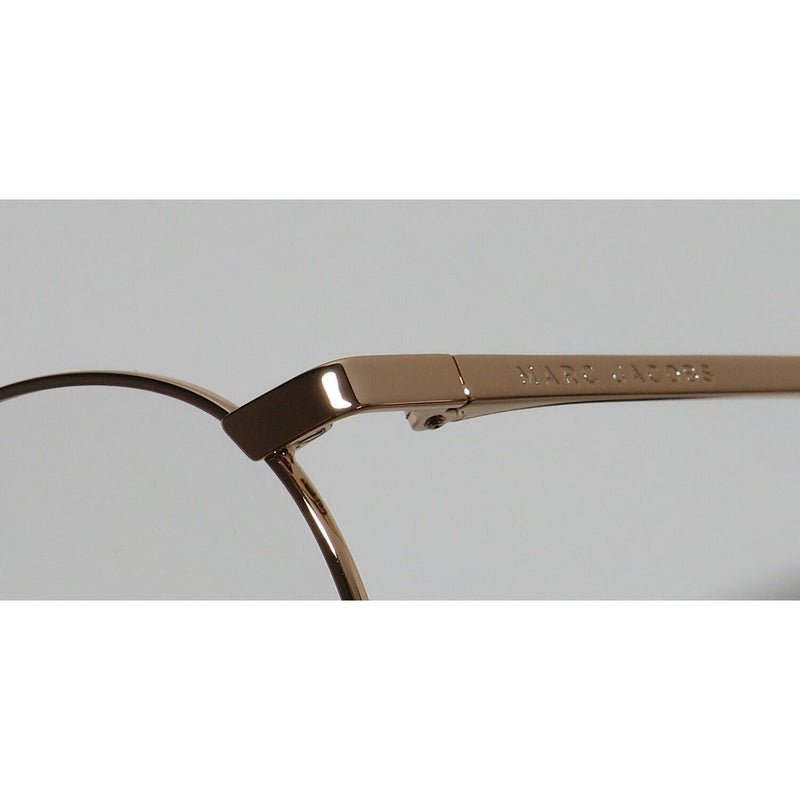 ModaFrames Marc Jacobs Marc 332/F Eyeglasses Eyeglasses