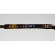 ModaFrames Marc Jacobs Marc 332/F Eyeglasses Eyeglasses