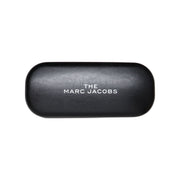 ModaFrames Marc Jacobs Marc 332/F Eyeglasses Eyeglasses