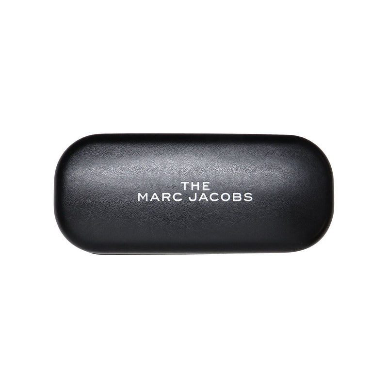 ModaFrames Marc Jacobs Marc 332/F Eyeglasses Eyeglasses