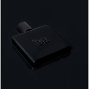 Blu Atlas Atlantis Eau de Parfum Fragrance