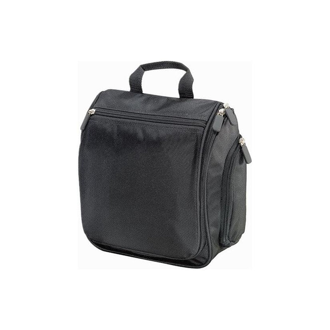 Port Authority® Hanging Toiletry Kit. BG700