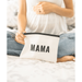 Sunflower Motherhood - Self Care Mama Pouch Bundle - 1oz.