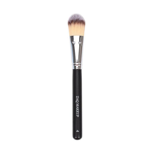 ZAQ Skin & Body Foundation Brush Make Up