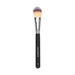 ZAQ Skin & Body - Foundation Brush