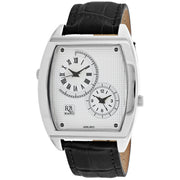 Bids.com Roberto Bianci Men's Benzo Watches