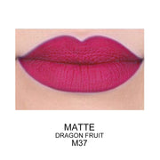 Prolux Cosmetics Best Matte Long Lasting Lip Gloss - Prolux Lip Gloss