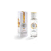 Roger & Gallet Bois D'Orange Eau Parfumee Wellbeing Fragant Water 30ml