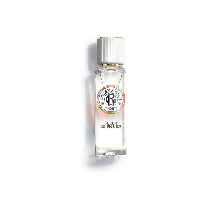 Roger & Gallet Fleur De Figuier Wellbeing Fragant Water 30ml - 1 oz