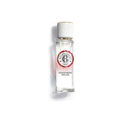 Roger & Gallet Roger & Gallet - Gingembre Rouge Eau Parfumee Wellbeing Fragant Water - 30ml Fragrance