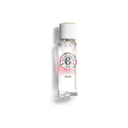 Roger & Gallet Roger & Gallet Rose Wellbeing Fragant Water 30ml Fragrant Water