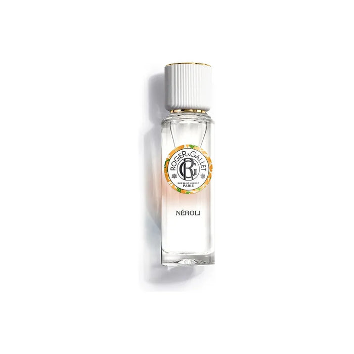 Roger & Gallet Neroli Wellbeing Fragant Water 30ml