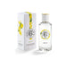 Roger & Gallet Cedrat Wellbeing Fragant Water 100ml