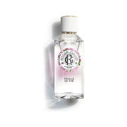 Roger & Gallet Roger & Gallet Feuille De The Wellbeing Fragant Water 100ml Fragrant Water