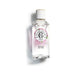 Roger & Gallet Feuille De The Wellbeing Fragant Water 100ml