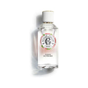 Roger & Gallet Roger & Gallet Fleur De Figuier Eau Parfumee Wellbeing Fragant Water 100ml Fragrant Water