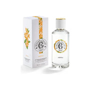 Roger & Gallet Roger & Gallet Neroli Wellbeing Fragant Water 100ml Fragrant Water