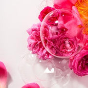 Roger & Gallet Roger & Gallet Well-Being Rose Shower Gel 6.6oz Shower Gel