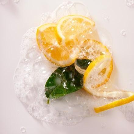 Roger & Gallet Roger & Gallet Cedrat Wellbeing Soap 3.5oz Wellbeing Soap