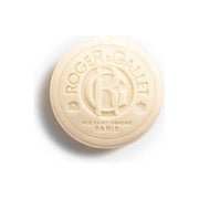 Roger & Gallet Roger & Gallet Jean Marie Farina Wellbeing Soap 3.5 oz Wellbeing Soap