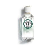 Roger & Gallet Roger & Gallet Shiso Eau Parfumee Wellbeing Fragant Water 100ml Fragrant Water