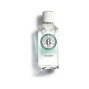 Roger & Gallet Roger & Gallet The Vert Wellbeing Fragant Water 100ml Fragrant Water