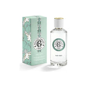 Roger & Gallet Roger & Gallet The Vert Wellbeing Fragant Water 100ml Fragrant Water