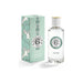 Roger & Gallet The Vert Wellbeing Fragant Water 100ml