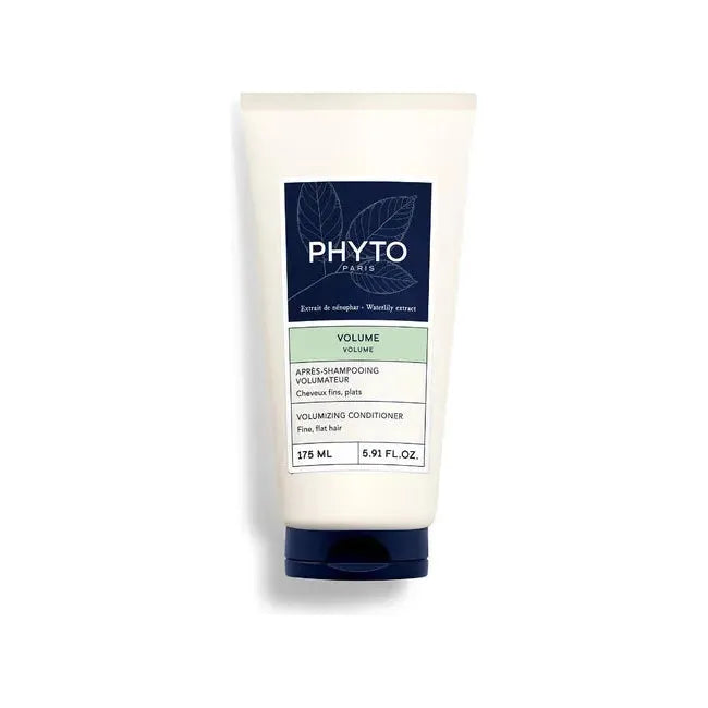 Phyto Phyto Volume Volumizing Conditioner 175ml Hair Conditioner