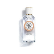 Roger & Gallet Roger & Gallet Amande Persane Wellbeing Fragant Water 100ml Fragrant Water