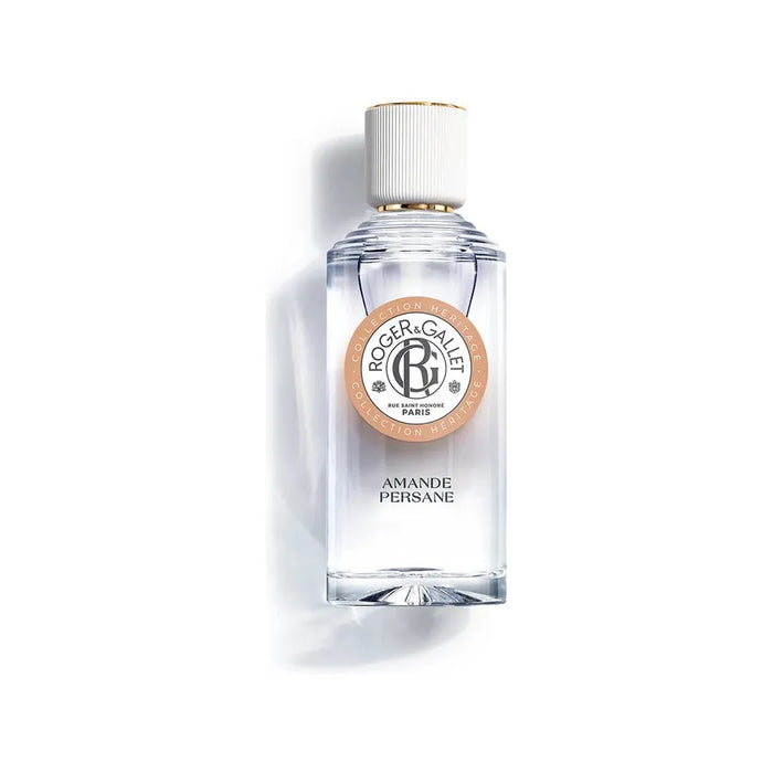 Roger & Gallet Amande Persane Wellbeing Fragant Water 100ml